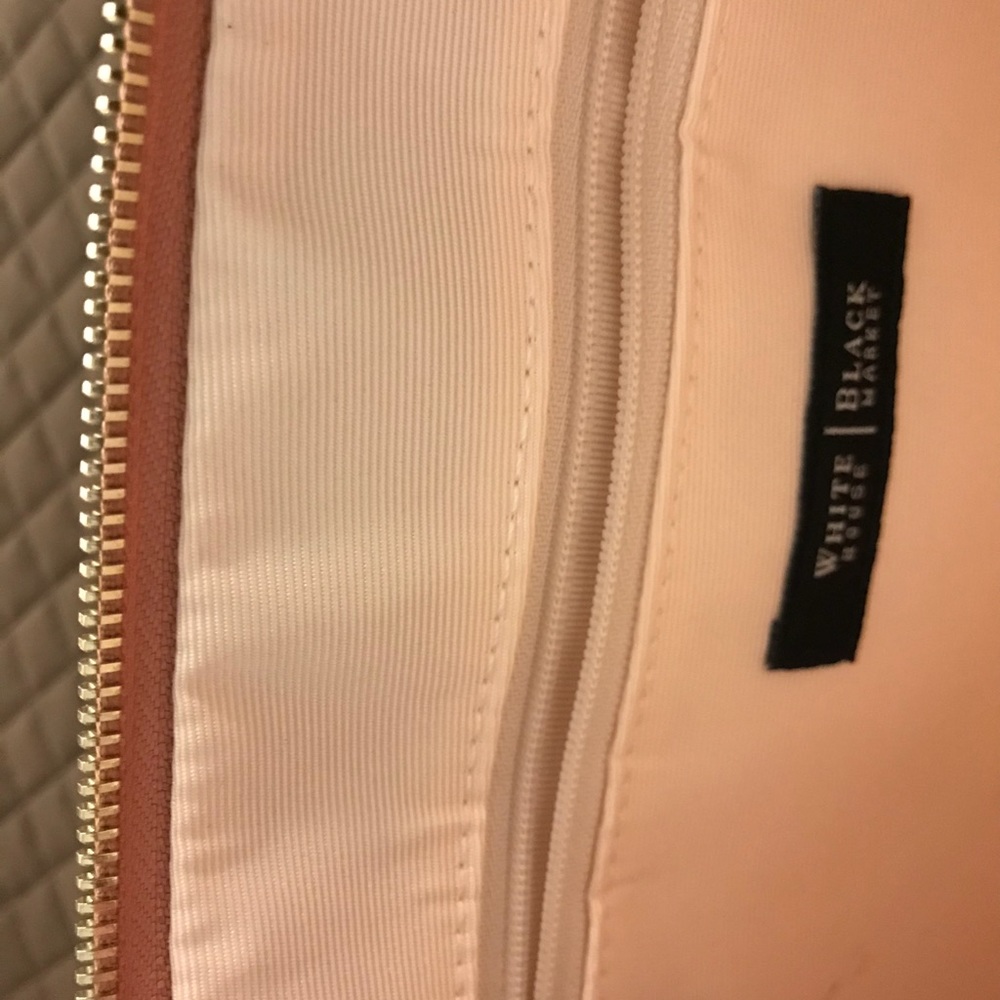 Wristlet - Picture 3 of 3